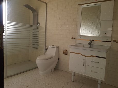 Manama, Villas, BHD 750,  Spacious 6 Bedroom Semi Furnished Private Villa For Rent.