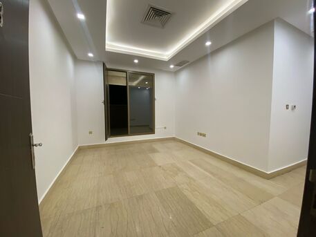 Kuwait City, Apartments/Houses, KWD 480/month,  2 BR,  Apartment For Rent In Abu Fatira
