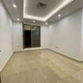KWD 480/month,  2 BR,  Apartment For Rent In Abu Fatira