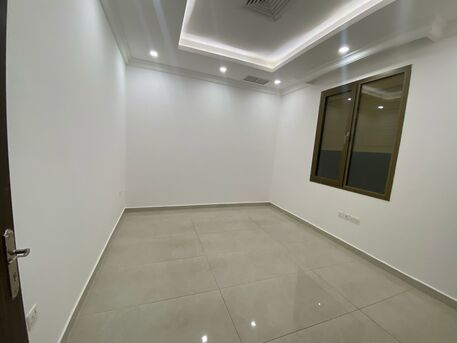 Kuwait City, Apartments/Houses, KWD 480/month,  2 BR,  Apartment For Rent In Abu Fatira