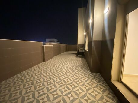 Kuwait City, Apartments/Houses, KWD 480/month,  2 BR,  Apartment For Rent In Abu Fatira