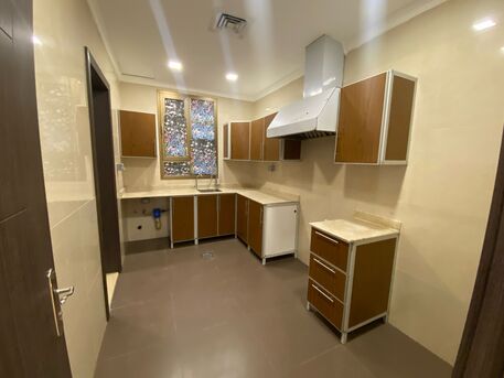 Kuwait City, Apartments/Houses, KWD 480/month,  2 BR,  Apartment For Rent In Abu Fatira
