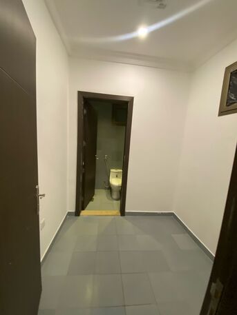 Kuwait City, Apartments/Houses, KWD 480/month,  2 BR,  Apartment For Rent In Abu Fatira