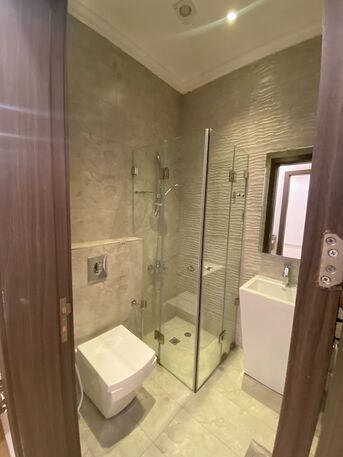 Kuwait City, Apartments/Houses, KWD 480/month,  2 BR,  Apartment For Rent In Abu Fatira