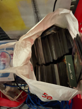 Khobar, Food, SAR 100,  Showcase Serving Console With Warmer Stand