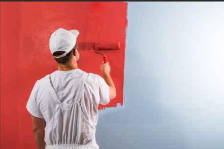 Dammam, Construction, Professional Maintenance Worker