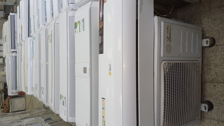 Riyadh, Air Conditioning, KERALA ELECTRICAL AC TECNISION &PLUMBER  0567807226