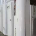 KERALA ELECTRICAL AC TECNISION &PLUMBER  0567807226