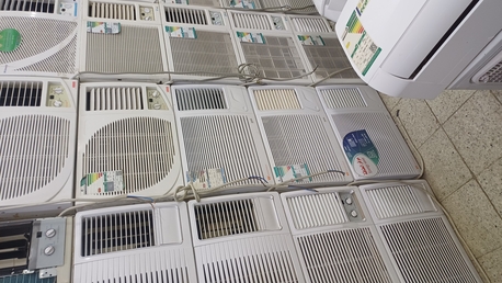 Riyadh, Air Conditioning, KERALA ELECTRICAL AC TECNISION &PLUMBER  0567807226