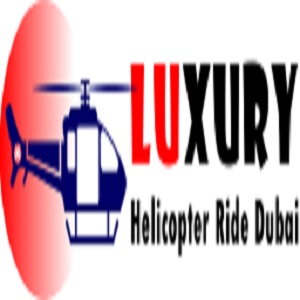 Duba, Business Partners, Helicopter Ride Dubai - Luxury Private Helicopter Tour Dubai
