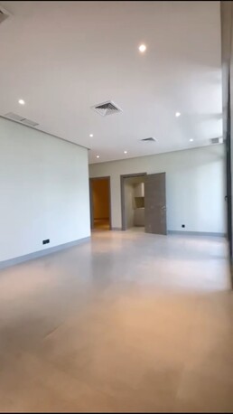 Kuwait City, Apartments/Houses, KWD 850/month,  4 BR,  For Rent A Floor In Al-Masayel Area Owner