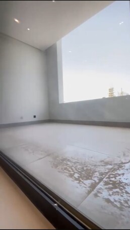 Kuwait City, Apartments/Houses, KWD 850/month,  4 BR,  For Rent A Floor In Al-Masayel Area Owner