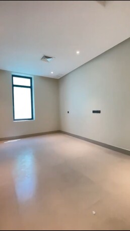 Kuwait City, Apartments/Houses, KWD 850/month,  4 BR,  For Rent A Floor In Al-Masayel Area Owner