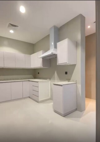 Kuwait City, Apartments/Houses, KWD 850/month,  4 BR,  For Rent A Floor In Al-Masayel Area Owner