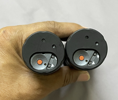 Gudaibiya, Home Audio, BHD 75,  Sennheiser Ew 300 G2 830-866 MHz Wireless Microphones