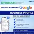 Managing Your Google Business Profile
