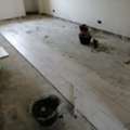 Our Company Provide Service Painting , Tiles , Plumbing & Electric Work