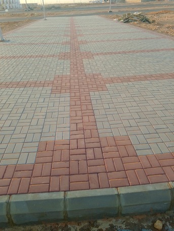 Khobar, Construction, Our Company Provide Service Painting , Tiles , Plumbing & Electric Work