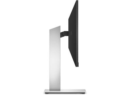 Thuqbah, Computers, SAR 1350,  HP EliteDesk 800 G5-SFF, Core I7-9700 8GB Ram 512GB SSD With 24