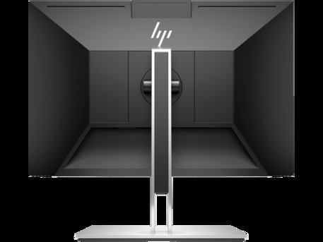 Thuqbah, Computers, SAR 1350,  HP EliteDesk 800 G5-SFF, Core I7-9700 8GB Ram 512GB SSD With 24