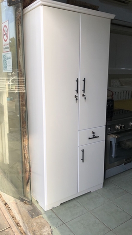 Al Naseem, Furniture, SAR 300,  2door