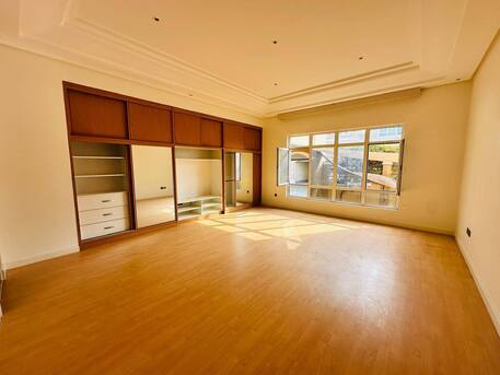 Riffa, Apartments/Houses, BHD 1500/month,  4 BR,  400 Sq. Meter,  Luxury Villa For Rent With Private Pool, Yearly Lease