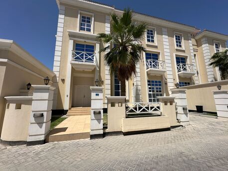 Janabiya, Apartments/Houses, BHD 1100/month,  4 BR,  400 Sq. Meter,  Janabiya /double Story Four Bedroom Inclusive