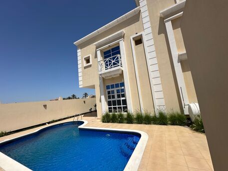 Janabiya, Apartments/Houses, BHD 1100/month,  4 BR,  400 Sq. Meter,  Janabiya /double Story Four Bedroom Inclusive