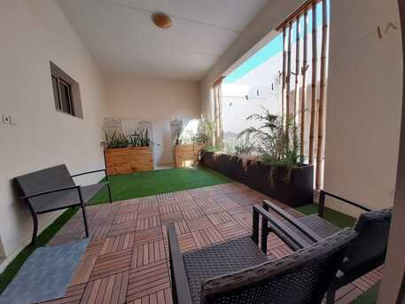Janabiya, Apartments/Houses, BHD 680/month,  4 BR,  400 Sq. Meter,  Janabiya / Affordable 4 Bedroom Maidroom Fully Furnished Inclusive BHD: 680-