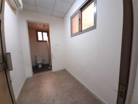 Janabiya, Apartments/Houses, BHD 680/month,  4 BR,  400 Sq. Meter,  Janabiya / Affordable 4 Bedroom Maidroom Fully Furnished Inclusive BHD: 680-