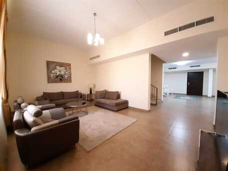 Janabiya, Apartments/Houses, BHD 680/month,  4 BR,  400 Sq. Meter,  Janabiya / Affordable 4 Bedroom Maidroom Fully Furnished Inclusive BHD: 680-