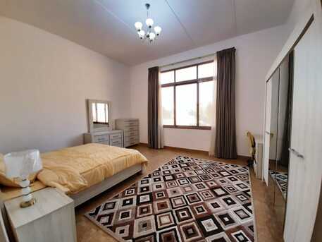 Janabiya, Apartments/Houses, BHD 680/month,  4 BR,  400 Sq. Meter,  Janabiya / Affordable 4 Bedroom Maidroom Fully Furnished Inclusive BHD: 680-