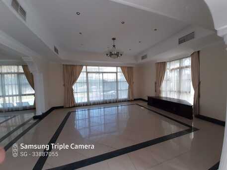 Saar, Apartments/Houses, BHD 850/month,  4 BR,  400 Sq. Meter,  Saar  /double Story Four Bedroom With Private Pool Exclusive