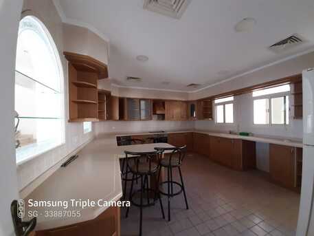 Saar, Apartments/Houses, BHD 850/month,  4 BR,  400 Sq. Meter,  Saar  /double Story Four Bedroom With Private Pool Exclusive