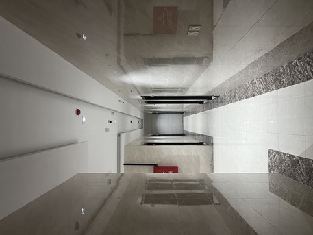 Riyadh, Apartments/Houses, SAR 93/month,  1 BR,  غرفة وصالة وحمام ومطبخ مكيفة شامله الم