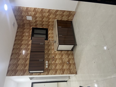 Riyadh, Apartments/Houses, SAR 93/month,  1 BR,  غرفة وصالة وحمام ومطبخ مكيفة شامله الم