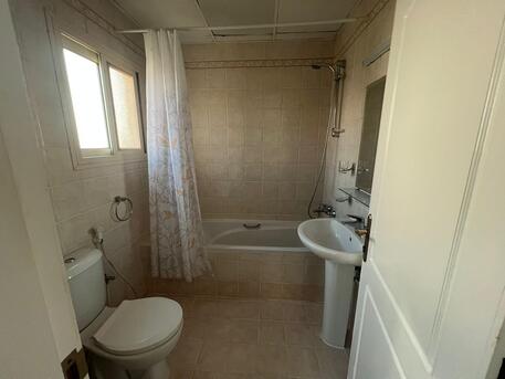 Juffair, Apartments, Flats, Houses & Villas, BHD 425/month,  3 BR,  150 Sq. Meter,  Fully Furnished 3 Bed 3 Bath Flat Near Lulu Juffair INCLUSIVE