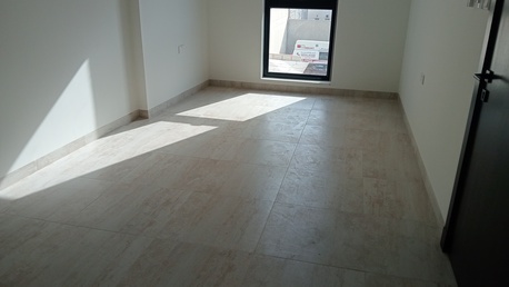 Ras Rumman, Apartments, Flats, Houses & Villas, BHD 200/month,  2 BR,  New Building 2 Bhk Semi Furnished Flat For Rent In Ras Rumman ( Without Ewa )