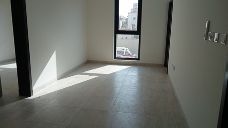 Ras Rumman, Apartments, Flats, Houses & Villas, BHD 200/month,  2 BR,  New Building 2 Bhk Semi Furnished Flat For Rent In Ras Rumman ( Without Ewa )