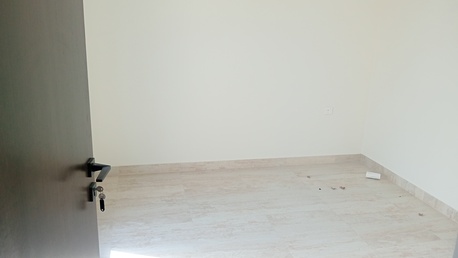 Ras Rumman, Apartments, Flats, Houses & Villas, BHD 200/month,  2 BR,  New Building 2 Bhk Semi Furnished Flat For Rent In Ras Rumman ( Without Ewa )
