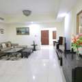 BHD 450/month,  Furnished,  2 BR,  2BR+Maid Room