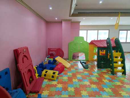 Juffair, Apartments/Houses, BHD 450/month,  Furnished,  2 BR,  2BR+Maid Room