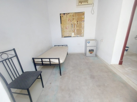 Manama, Real Estate For Sale, BHD 150,  1 BR,  Studio For Rent In Adlliya