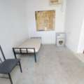 BHD 150,  1 BR,  Studio For Rent In Adlliya