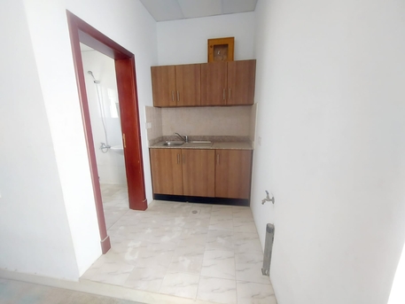 Manama, Real Estate For Sale, BHD 150,  1 BR,  Studio For Rent In Adlliya