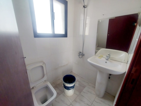 Manama, Real Estate For Sale, BHD 150,  1 BR,  Studio For Rent In Adlliya