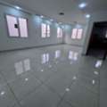 KWD 550/month,  3 BR,  For Rent In Salwa, A 3-bedroom Apartment, Including A Master Bedroom