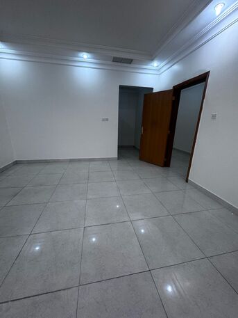 Kuwait City, Apartments/Houses, KWD 550/month,  3 BR,  For Rent In Salwa, A 3-bedroom Apartment, Including A Master Bedroom