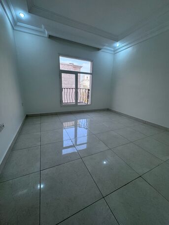 Kuwait City, Apartments/Houses, KWD 550/month,  3 BR,  For Rent In Salwa, A 3-bedroom Apartment, Including A Master Bedroom