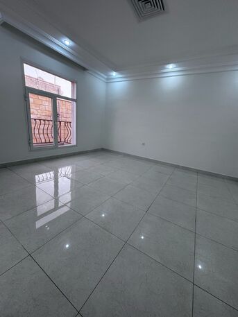 Kuwait City, Apartments/Houses, KWD 550/month,  3 BR,  For Rent In Salwa, A 3-bedroom Apartment, Including A Master Bedroom